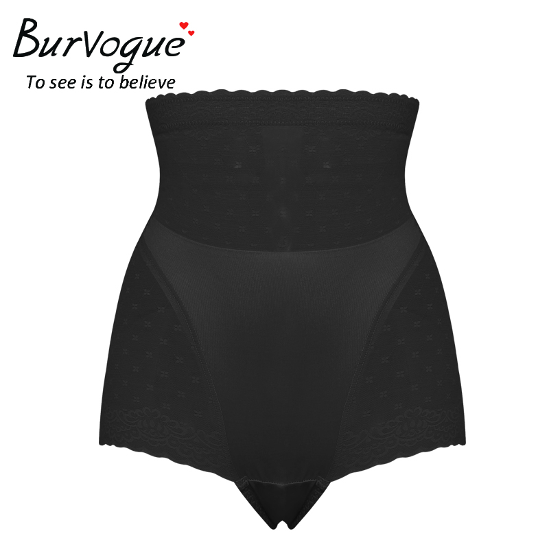 women-breathable-thin-lace-body-shaper-16200