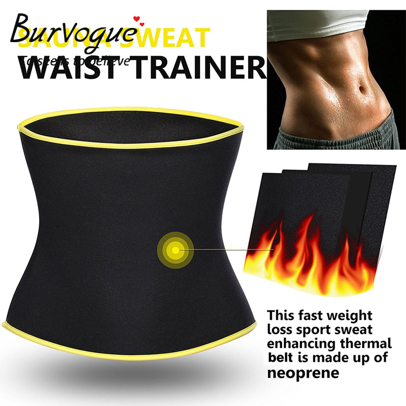 women-neoprene-body-shaper-sports-waist-trainer-cincher-80003