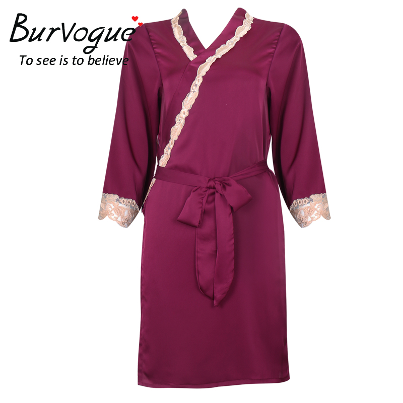 women-robes-sleepwear-wholesale-60149