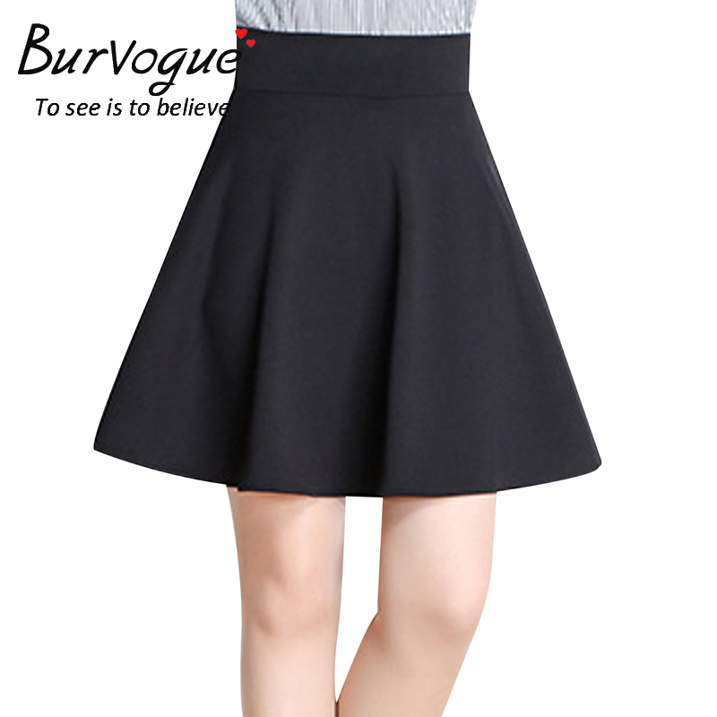 women-s-vintage-a-line-skirts-wholesale-15790