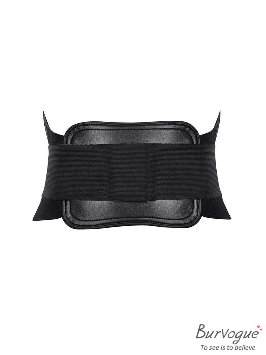 Buy Wholesale Unisex Posture Corrector Sports Waist Trainer Recovery