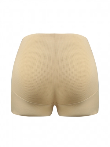 Butt Lifter Body Shaper Control Panty For Wholesale