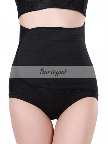 Women Adjustable Waist Cincher Body Shaper Wholesale