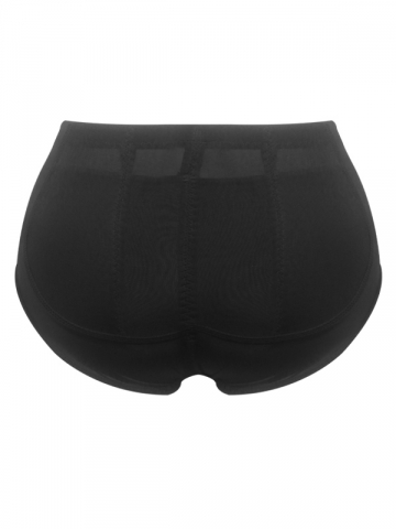 Women Silicone Butt Lift Body Shaper Hip Enhancer Wholesale