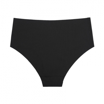 Wholesale Sexy lingerie Panty Thong Panties Women Underwear 