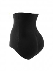 Women Good Shape Butt Lifter Slim Panty For Wholesale 