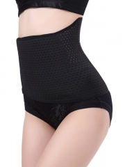 Women Adjustable Waist Cincher Body Shaper Wholesale