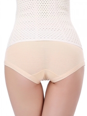 Women Adjustable Waist Cincher Body Shaper Wholesale