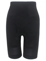 New Legs Slim Mens Tummy Shaper High Waist Thigh Shapewear