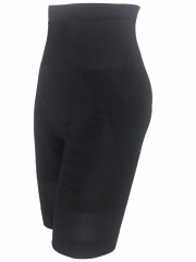 New Legs Slim Mens Tummy Shaper High Waist Thigh Shapewear