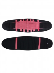 Support Recovery Belt Waist Trainer Sport Hot Body Shaper