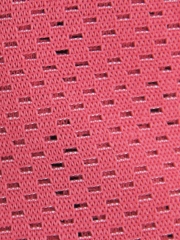 Support Recovery Belt Waist Trainer Sport Hot Body Shaper