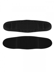 Support Recovery Belt Waist Trainer Sport Hot Body Shaper