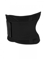 Support Recovery Belt Waist Trainer Sport Hot Body Shaper