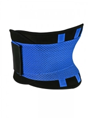 Support Recovery Belt Waist Trainer Sport Hot Body Shaper