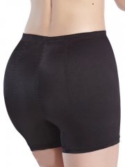 Women Padded Panties Abundant Buttocks Butt Lift Body Shaper