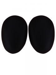 Women Padded Panties Abundant Buttocks Butt Lift Body Shaper