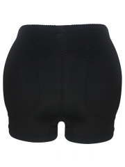 Women Padded Panties Abundant Buttocks Butt Lift Body Shaper