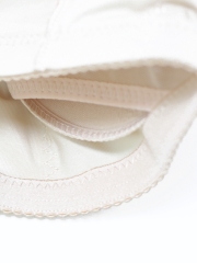 Women Padded Panties Abundant Buttocks Butt Lift Body Shaper