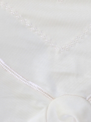 Women Padded Panties Abundant Buttocks Butt Lift Body Shaper