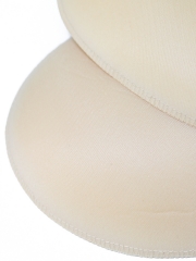 Women Padded Panties Abundant Buttocks Butt Lift Body Shaper