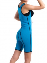 Slimming Latex Full Body Shaper Best Bodysuits For Women