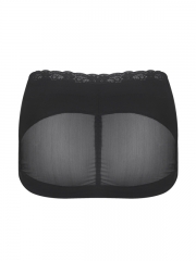 Women Control Panties Booty Butt Lift Shaper Enhancer 