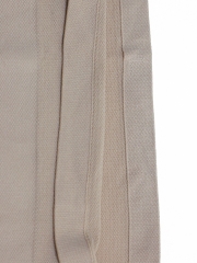 Slimming Short Sleeve Bodysuits Lace Body Shaper Wholesale