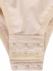 Women Shapewear Slimming Bodysuit Body Shaper Wholesale