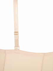 Women Shapewear Slimming Bodysuit Body Shaper Wholesale