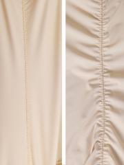 Women Shapewear Slimming Bodysuit Body Shaper Wholesale