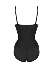 Women Shapewear Slimming Bodysuit Body Shaper Wholesale
