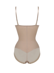 Women Shapewear Slimming Bodysuit Body Shaper Wholesale