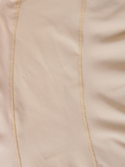 Women Shapewear Slimming Bodysuit Body Shaper Wholesale