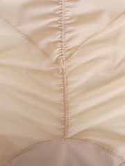 Women Shapewear Slimming Bodysuit Body Shaper Wholesale