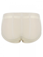 Women Silicone Butt Lift Body Shaper Hip Enhancer Wholesale