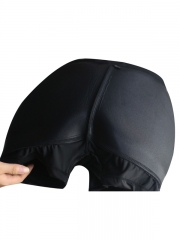 Plus Size Women Butt Side Hip Enhancer Lift Shaper Wholesale