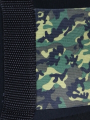 Adjustable Back Posture Corrector Sports Waist Trainer Belt