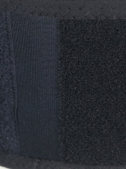 Adjustable Back Posture Corrector Sports Waist Trainer Belt