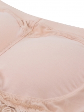 Butt Lift Hip Enhancer Shapewear Lace Padded Control Panties