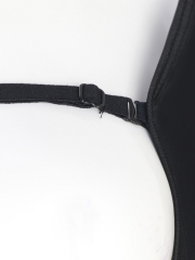 Slimming Arm Compression Bodysuit Butt Hip Lift Body Shaper