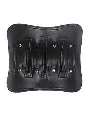 Unisex Posture Corrector Sports Waist Trainer Recovery Belt