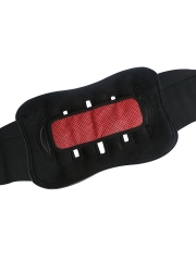 Unisex Posture Corrector Sports Waist Trainer Recovery Belt