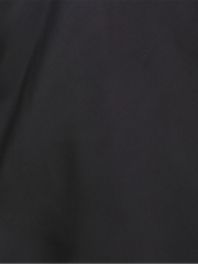 Women Deep V Lace Camisole Satin Pajamas Short Set Sleepwear