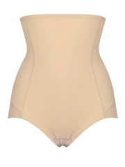 High Waist Shapewear Seamless Tummy Control Body Shaper