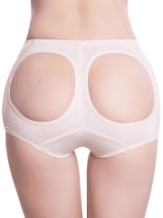 Women Butt Lifter Boyshort Panties Enhancer Body Shaper