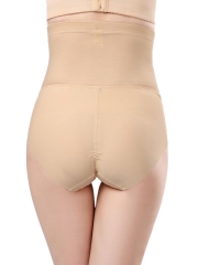 High Waist Control Panties Butt Lift Body Shaper For Women