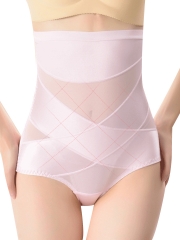 Briefs Butts Lifter High Waist Control Panties Body Shaper