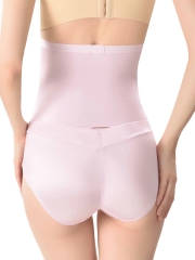 Briefs Butts Lifter High Waist Control Panties Body Shaper