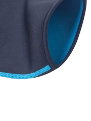 Women Control pants Workout shaperwear neoprene body shaper